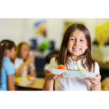 小学校の先生と幼稚園の先生　２つも夢をかなえた