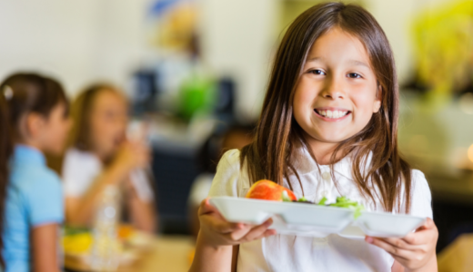 小学校の先生と幼稚園の先生　２つも夢をかなえた