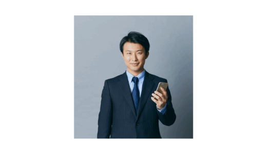 通信制大学の学生としての心構え