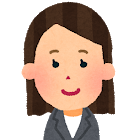 https://sensei.style/Japan/wp-content/uploads/2020/03/icon_business_woman01.png