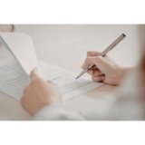 各証明書の発行手続きについて