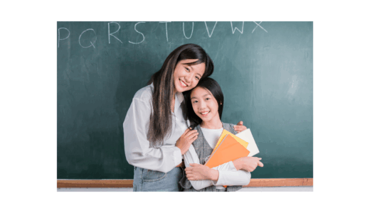 小学校英語専科ゆうこ先生の「あそぶ　まなぶ　はたらく」3