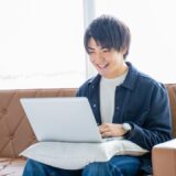 【通信制大学で単位取得前に知っておくべきこと】時短も節約も