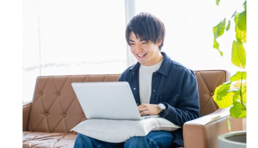 【通信制大学で単位取得前に知っておくべきこと】時短も節約も