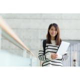 大学在学中に教員免許をとりたい