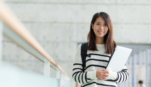 下のソーシャルリンクからフォロー