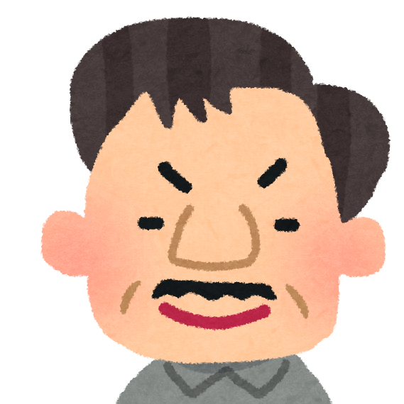 算数専科の先生