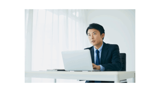 母校の教壇に立つ①使命の自覚