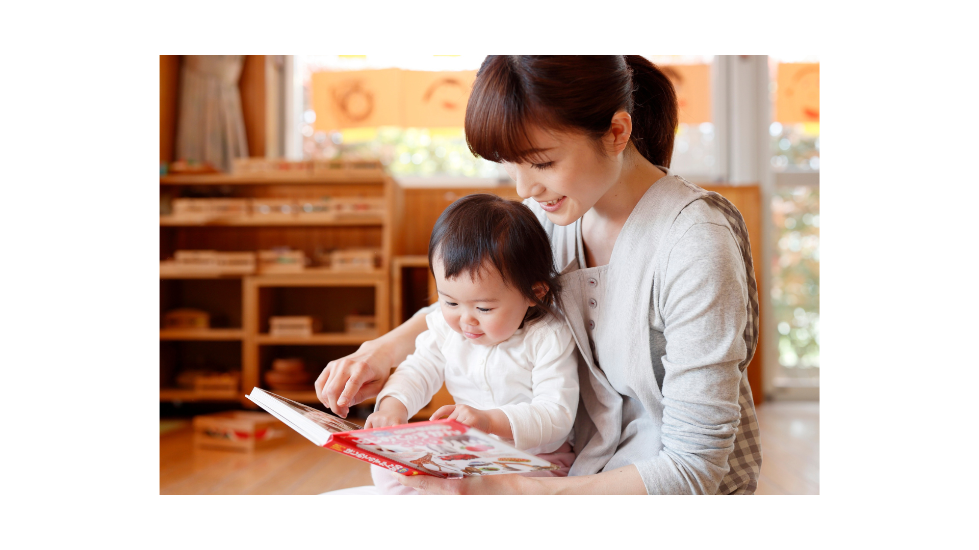 関東在住
3児のママ
Aさん