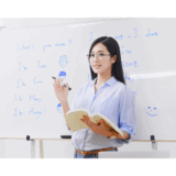 小学校英語指導者JTE・J-SHINE③学校の先生を助けたい！