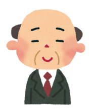 https://sensei.style/Japan/wp-content/uploads/2022/08/ojisan2-e1660957131285.png