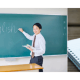 英語専科になるには【体験記①】一次試験を突破したTaka先生