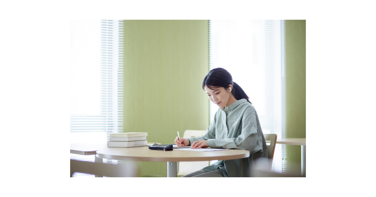 関西在住
30代ママ
(中学校教員)