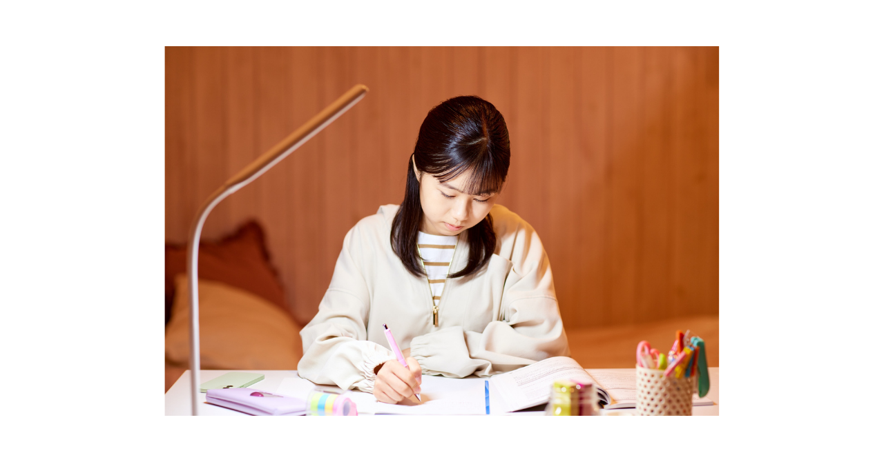 関東在住
40代ママ
(小学校志望)