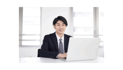 通信で教員免許をめざす　高校教員①大学院へ　Mitchey先生