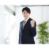 通信で教員免許をめざす　高校教員②国語科をめざす　Mitchey先生