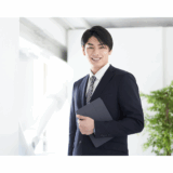 通信で教員免許をめざす高校教員④二次試験の壁　Mitchey先生