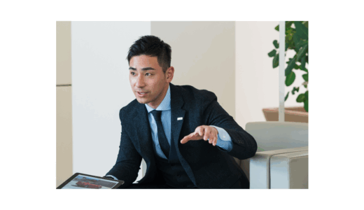 算数専科の先生の本気！板書シリーズ®と教科書”大人買い”の理由