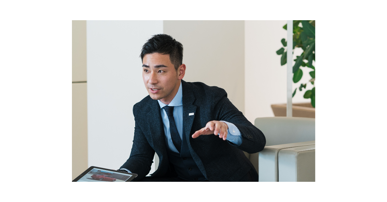 算数専科の先生