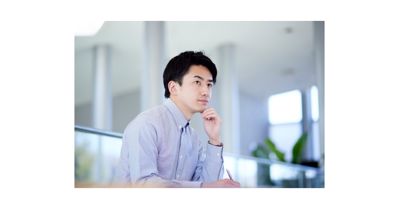 関西在住
２児のパパ
Cさん