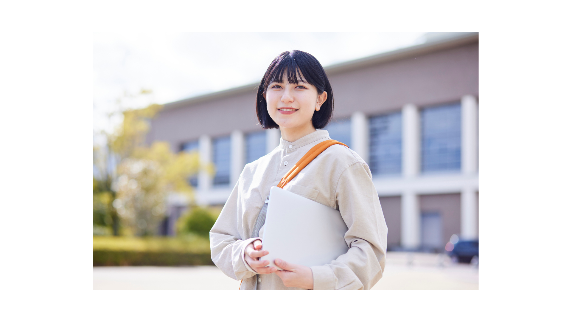 中国地方在住 30代ママ
教員さん
