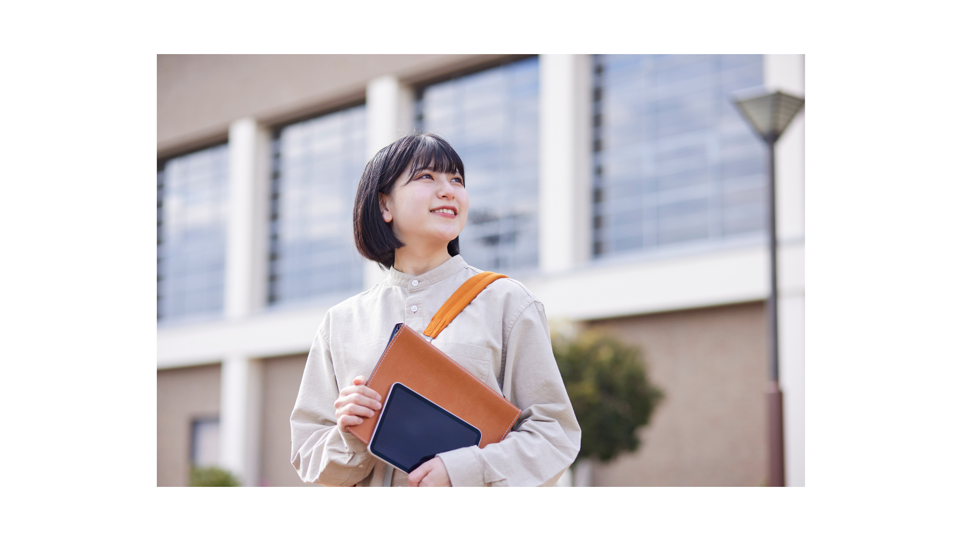 中国地方在住
ママ教員さん