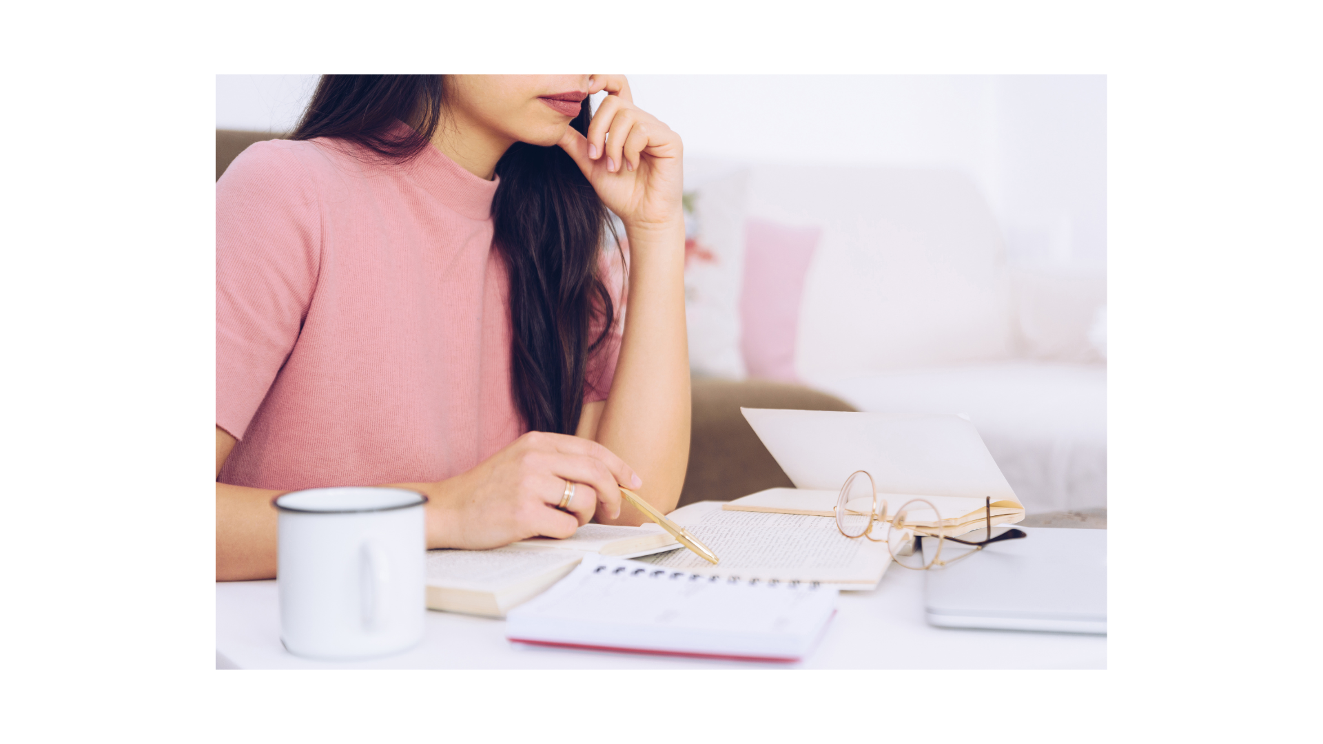 関西在住
２児のママ
Bさん