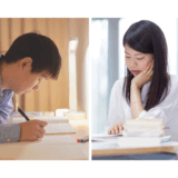 一人じゃないから頑張れる。通信で教員免許をめざす人のzoom自習室