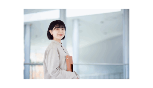 教員採用試験に挑戦☆nicoママ先生編③学校へ行こう！～