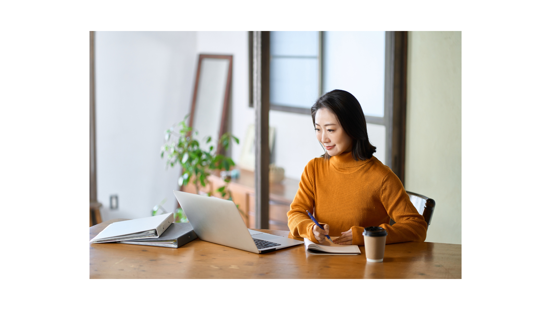 関東在住
 40代ママさん