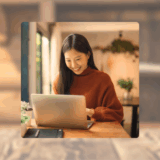 Zoom自習室Ｑ＆Ａ　通信で学ぶあなたへ