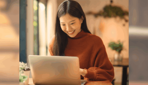 下のソーシャルリンクからフォロー