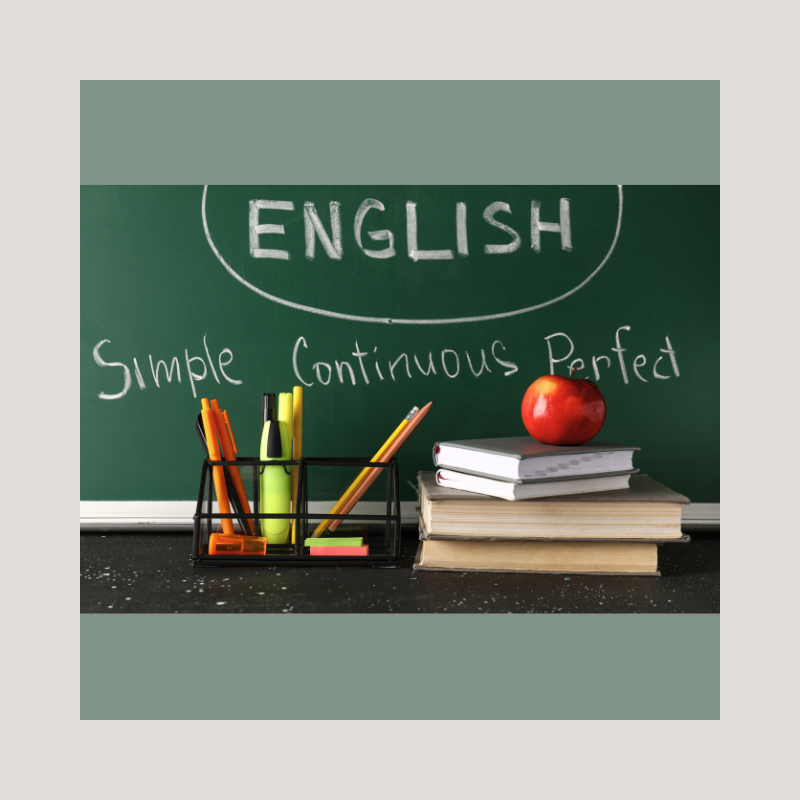 小学校英語専科