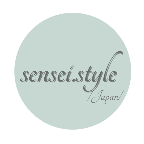 センセースタイル