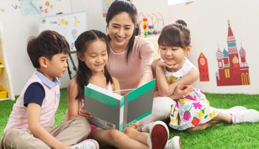 下のソーシャルリンクからフォロー