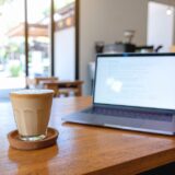 先生を支える側を選んだ―別の道も見たけれど＃転職体験記