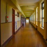 教員の悩み相談｜職員室で言えない本音を話せる「帰りみち相談室」の想い