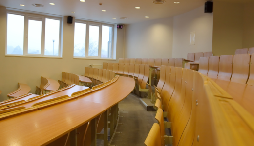 下のソーシャルリンクからフォロー