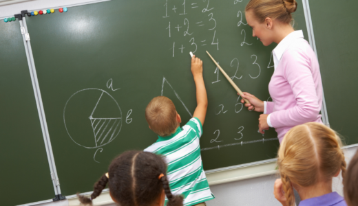 下のソーシャルリンクからフォロー