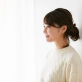 先生を支える先生として活動する理由｜公認心理師・元教員