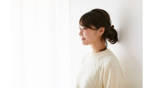 下のソーシャルリンクからフォロー