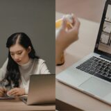 通信で教員免許をめざす。その孤独を、一人で抱えなくていい。